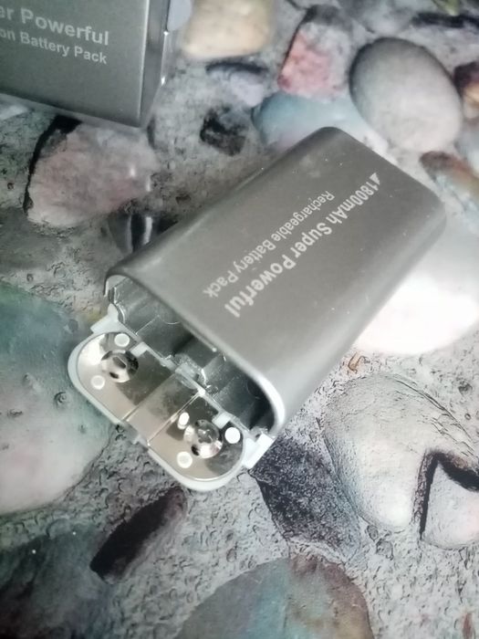 Видеокамера SONY HD-X5R