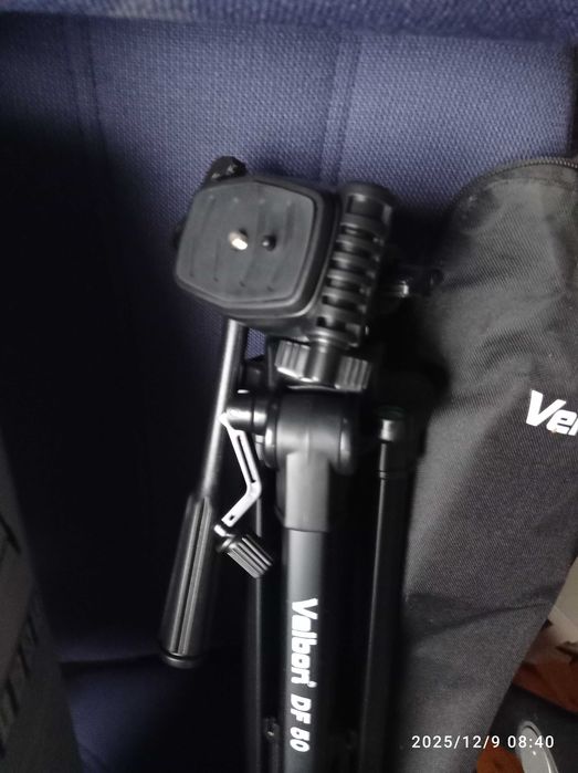 Aparat fotograficzny Canon EOS 1100D gratisy