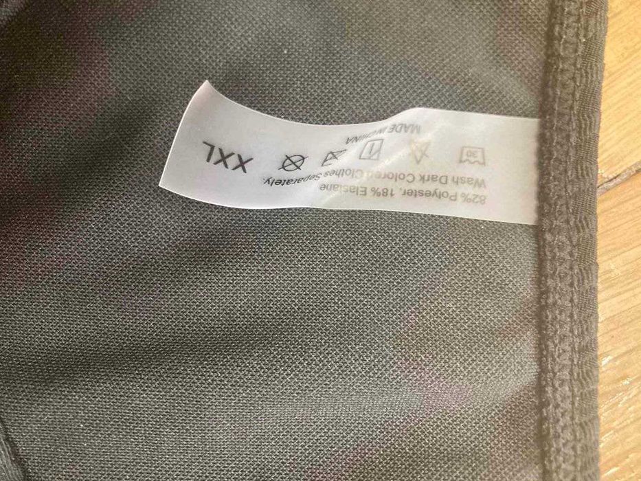 Купальник жіночий