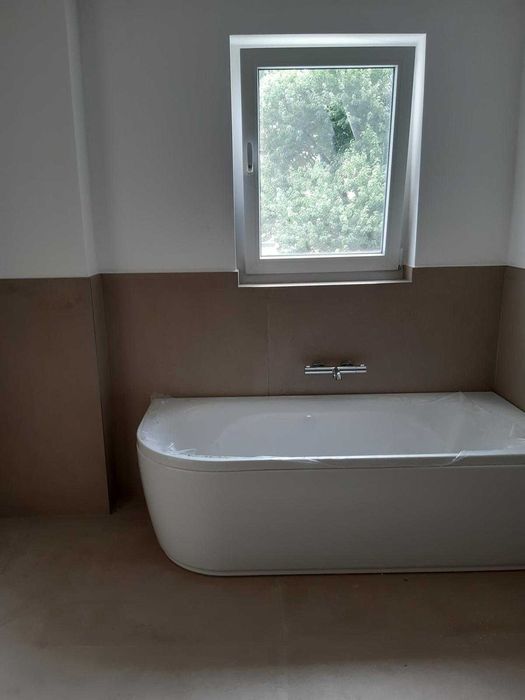 Kompleksowe remonty i wykończenia pod klucz. Jnstalacje