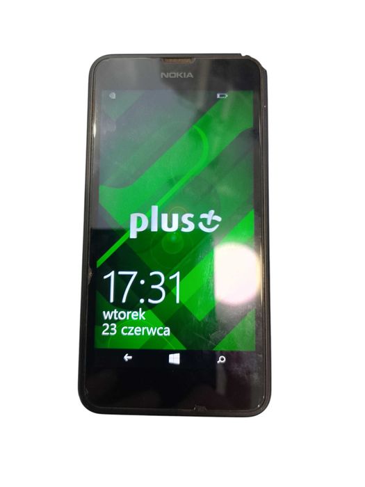 telefon Nokia Lumia 635