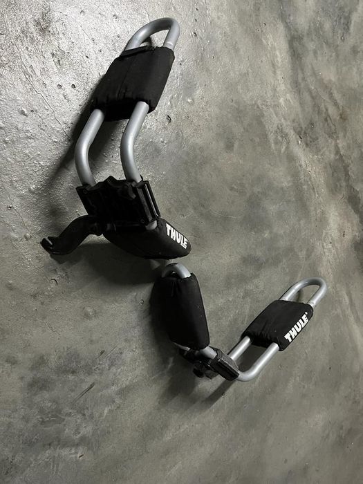 KAYAK 3 lugares (2 adultos + 1 criança))