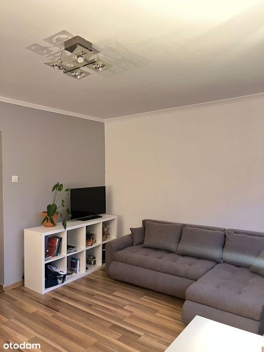 Ochota, 30m, urocze 1 pok, tuż przy Wum - Widok 4