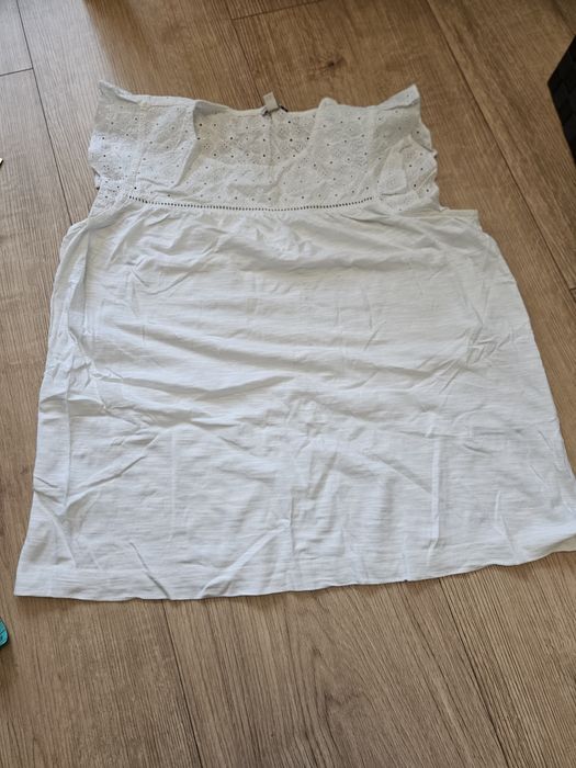 Bluzka Esprit r.XXXL