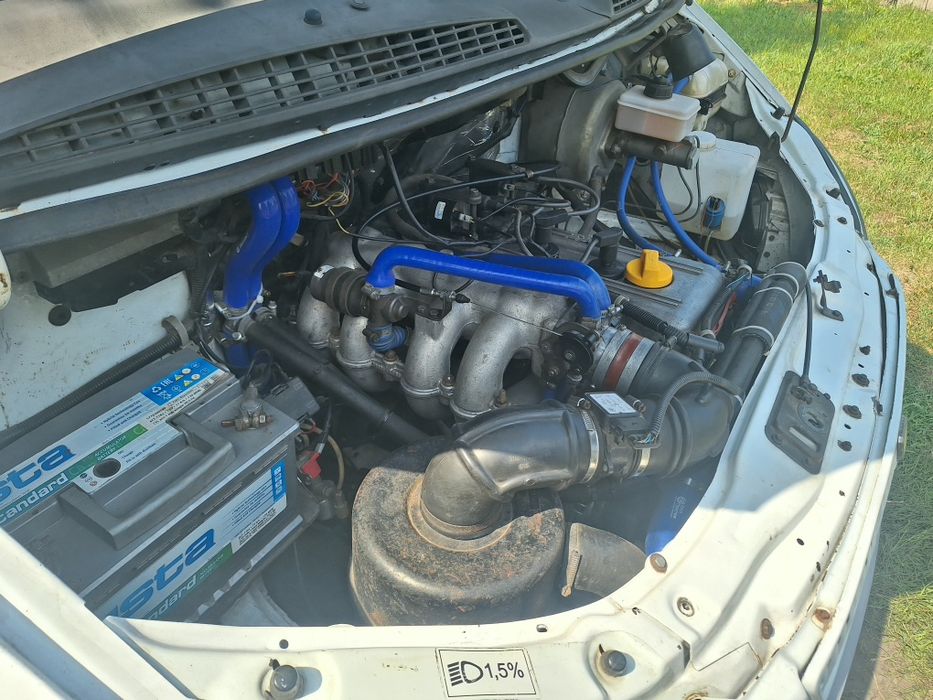 Продам Газель 3302