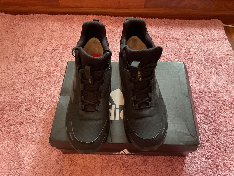Adidas anylander terrex rain.rdy Оригінал
