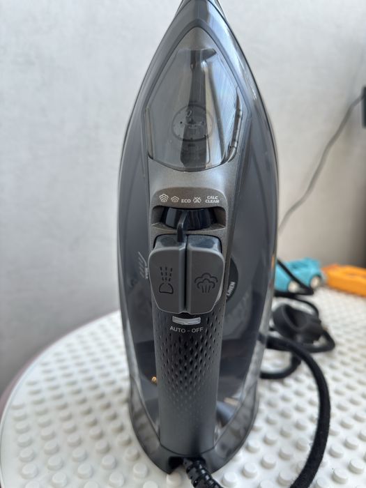 Праска Philips Series 5000