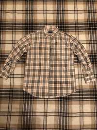 burberry OLX.ua 4