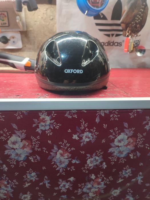 Продам шлем велосипедный!