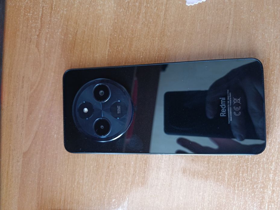 Продам Мобільний телефон Xiaomi Redmi 14С