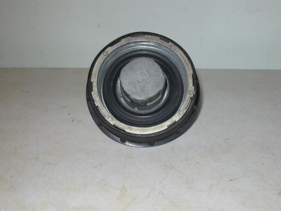 Пробка бензобака