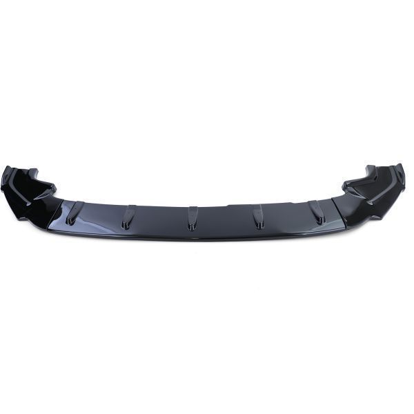 Spoiler Vw Golf 7 (2013 a 2020)