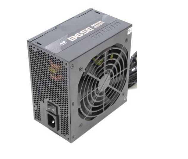 Zasilacz komputerowy ATX 650W INWIN B65E 80 PLUS FV