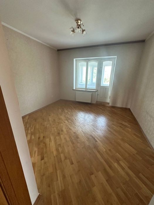 Терміновий продаж будинку Березань