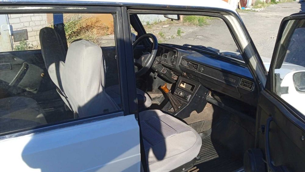 Продам  Лада  Ваз 2105