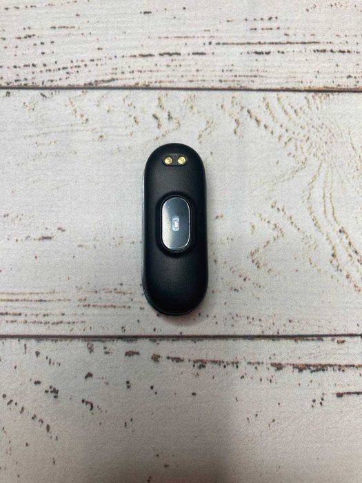 Фітнес трекер Smart Band М8 Смарт годинник