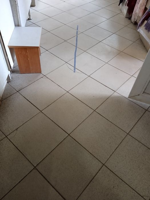 Оренда приміщення. Здам в оренду приміщення під магазин чи інше.