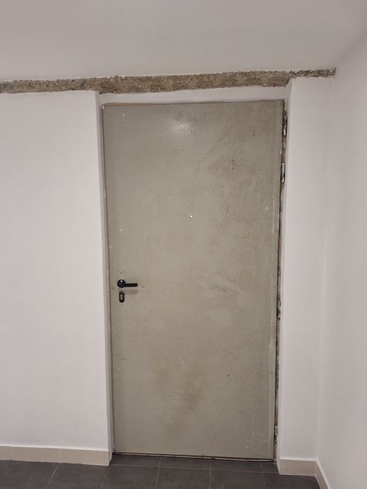 Porta Corta Fogo423754344809768963