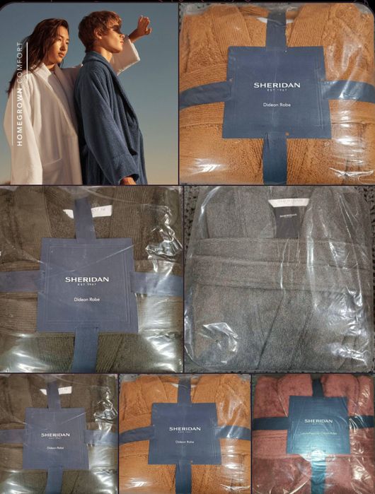 Екслюзивний Сток Оптом