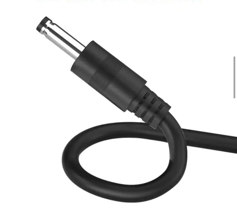 WiFi  провод 9w до интернета