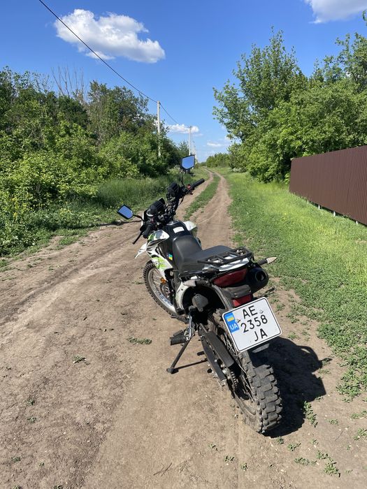 Обміняю на автомобіль