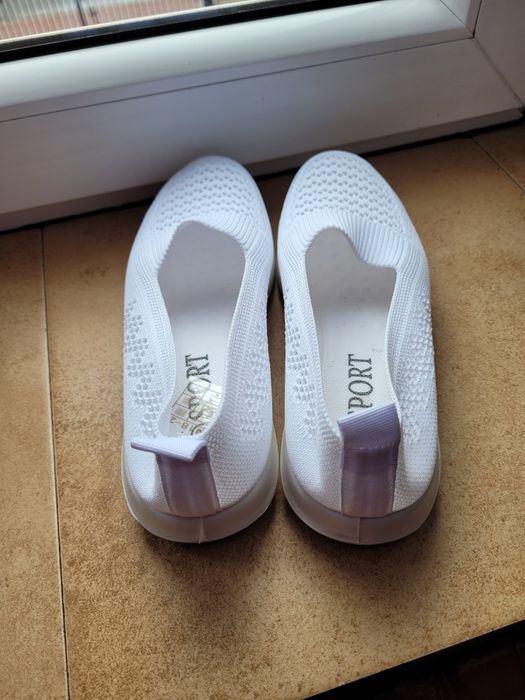 Buty  damskie  dziewczece 36