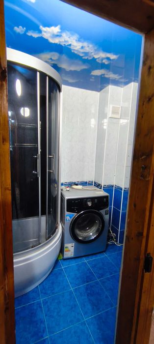 Нерухомість квартира