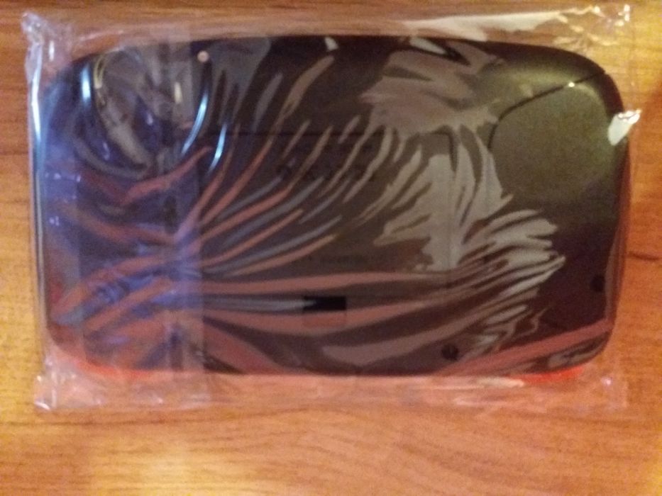 Клавиатура мини Bluetooth Rii mini i4 оригинальная