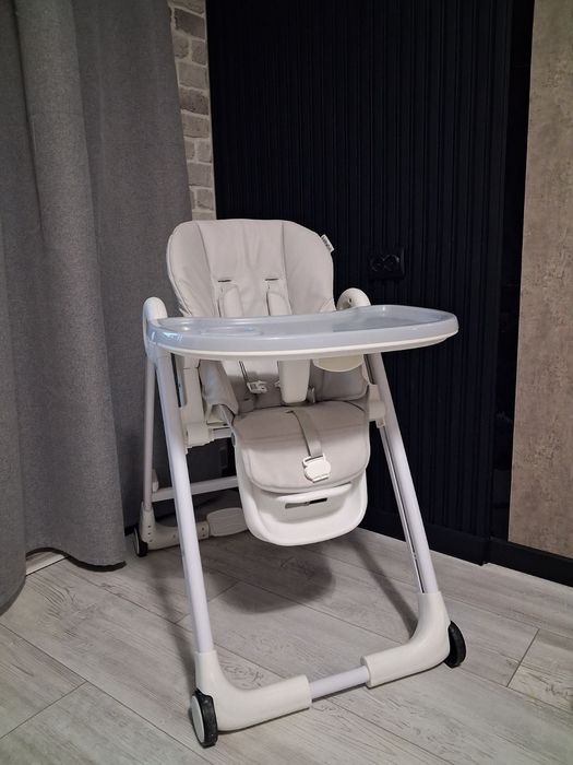 Годувальний столик, крісло для годування Babyhit