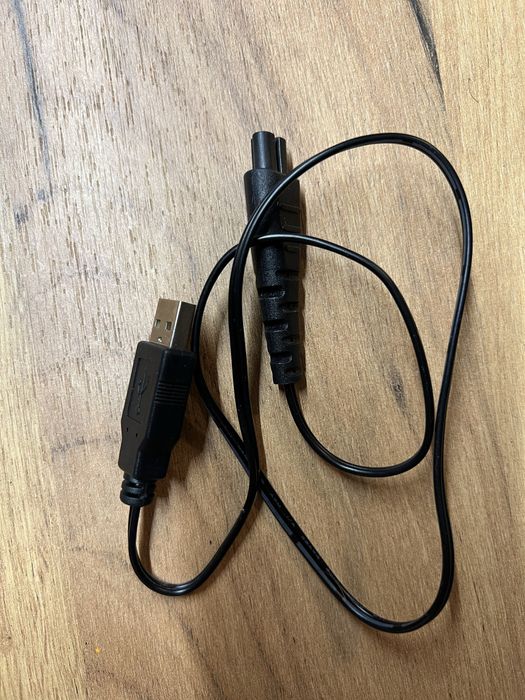 Remington trymer, bardzo iedalny