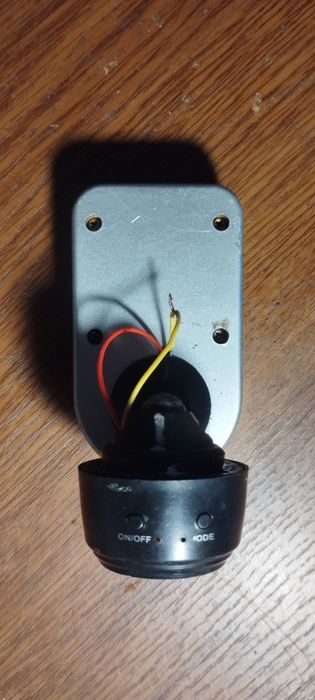 Продам вайфай камеру