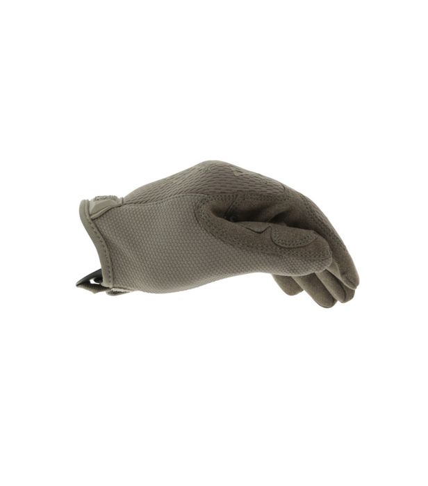 Тактичні рукавички Original®  Mechanix Wear, США