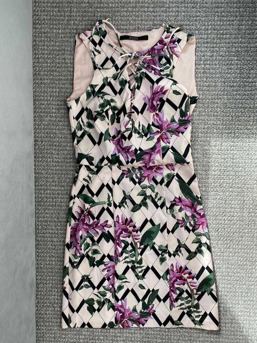 Sukienka GUESS XS/S