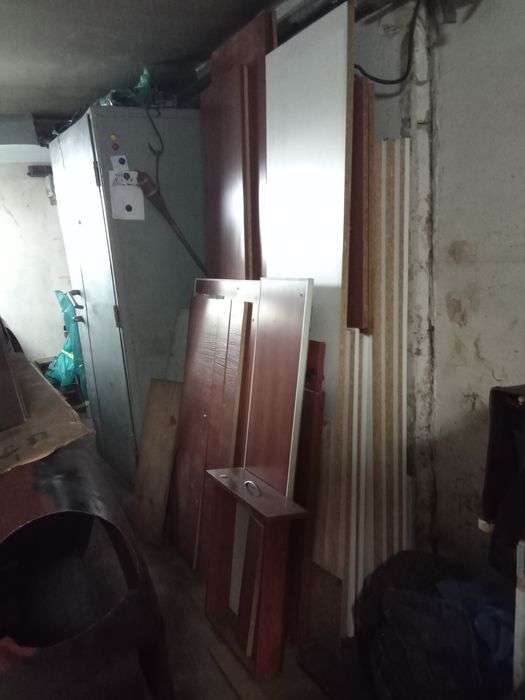 Płyty meblowe różne wymiary