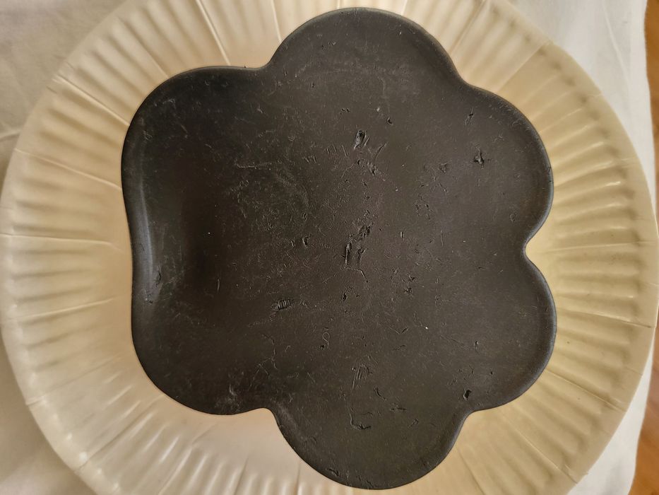 Таба лапка сквіш велика