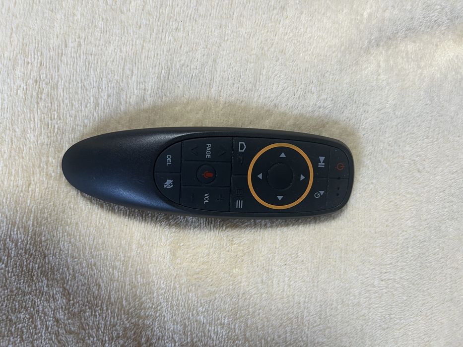 Телевізор kivi 32’’