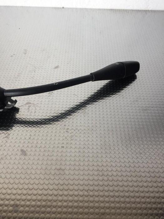 Conjunto / manetes de luzes e limpa vidros MERCEDES-BENZ Classe C (W20