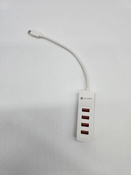 USB-C Hub Extender64550283664131120