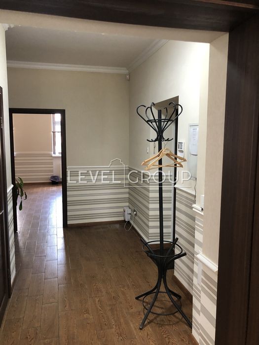 Продаж квартири на Воздвиженці, Гончарна 3