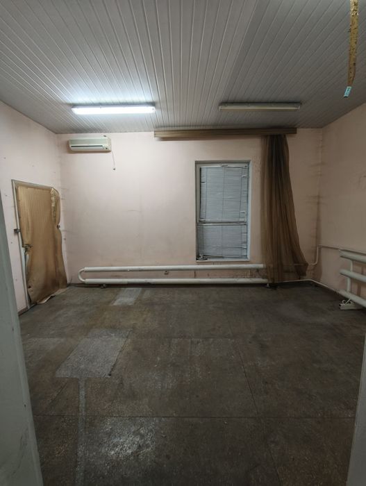 Здам у оренду бокс,гараж.