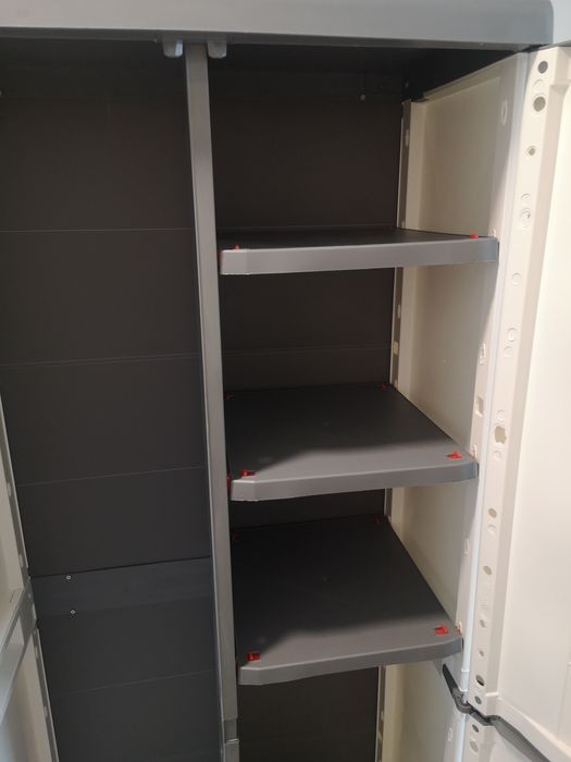 Móvel de arrumação