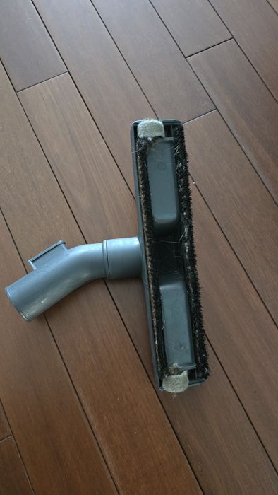 VENDO peças para aspirador