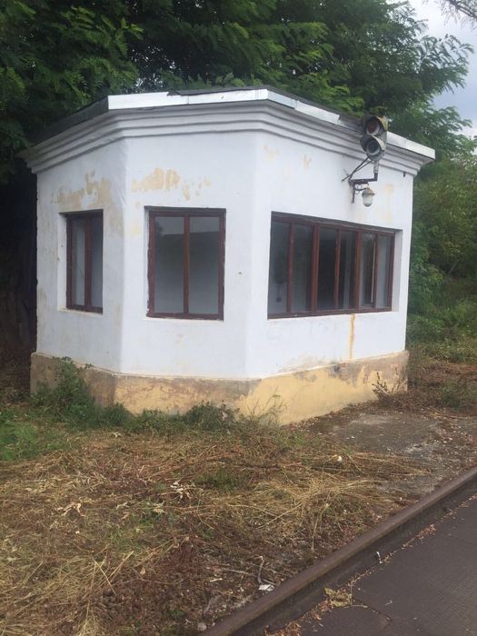 Продам элеватор Хмельницкая область