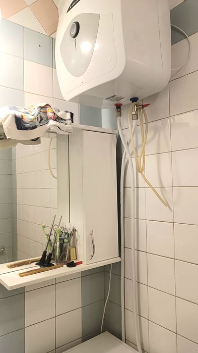 Дарницька пл, Новаторів 4, ж/ д Дарниця