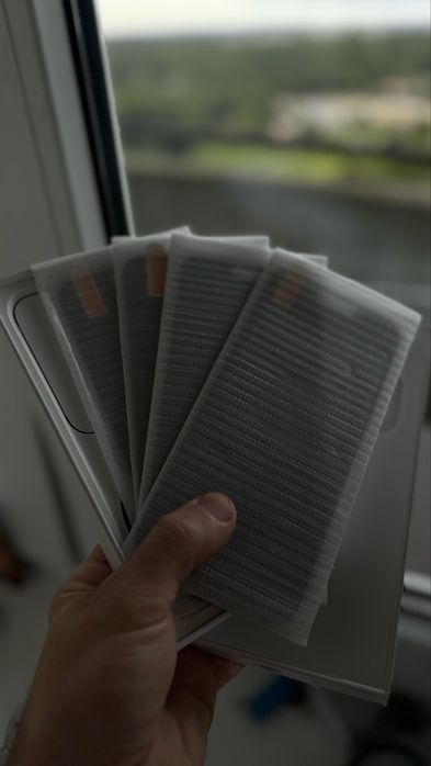 iPhone 15 Pro Max 256 gb