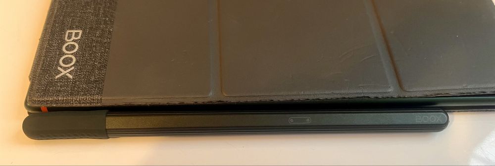 Onyx Boox Note Air 2 Plus