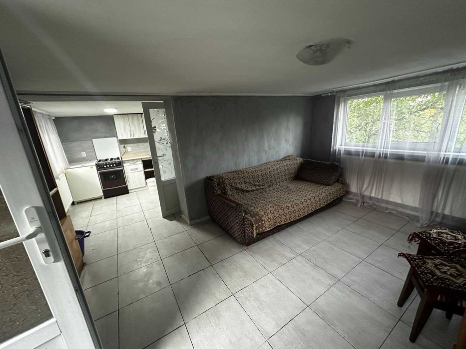 Продається будинок в Бедевлі