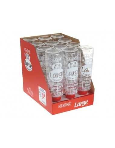 Poidełko dla gryzoni i królików Classic, 600 ml, Kerbl ZESTAW 12 SZTUK