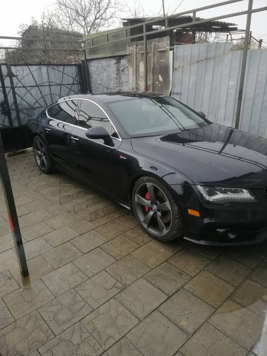 Покраска, рехтовка легковых авто и бусов