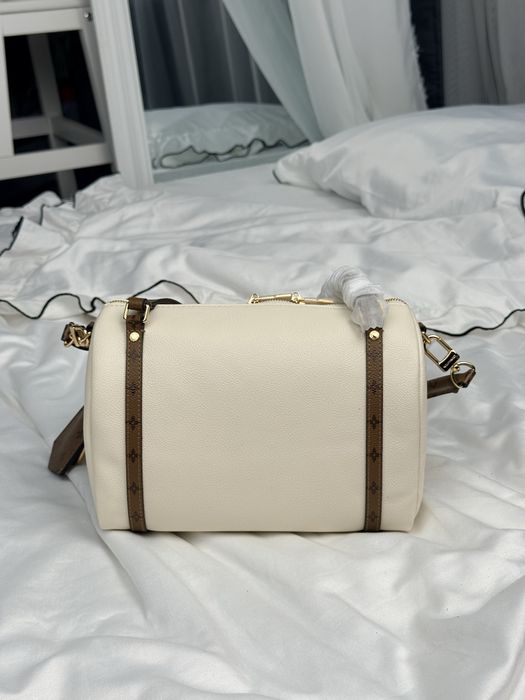 Сумка Louis Vuitton LV Express Bag